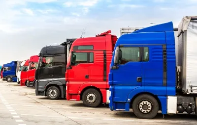 Adana Burdur Ambar Nakliyat