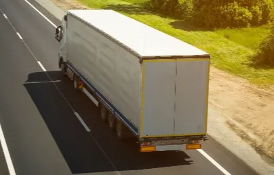 Adana Burdur | Parça Eşya Taşıma