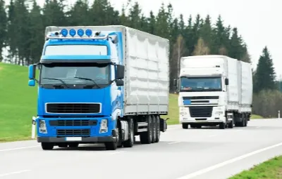 Adana Burdur | Eşya Taşıma